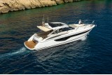 Princess V40